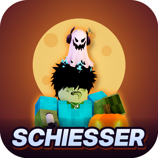 Schießer
